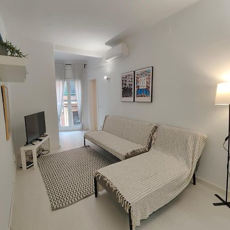 Family Apartment Close To Parc Gueell Barcelona Exteriér fotografie
