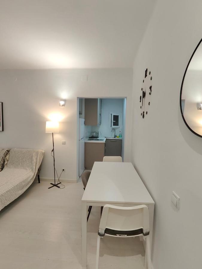 Family Apartment Close To Parc Gueell Barcelona Exteriér fotografie